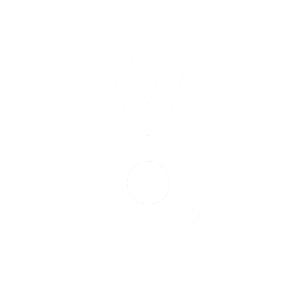 VO2 Pro