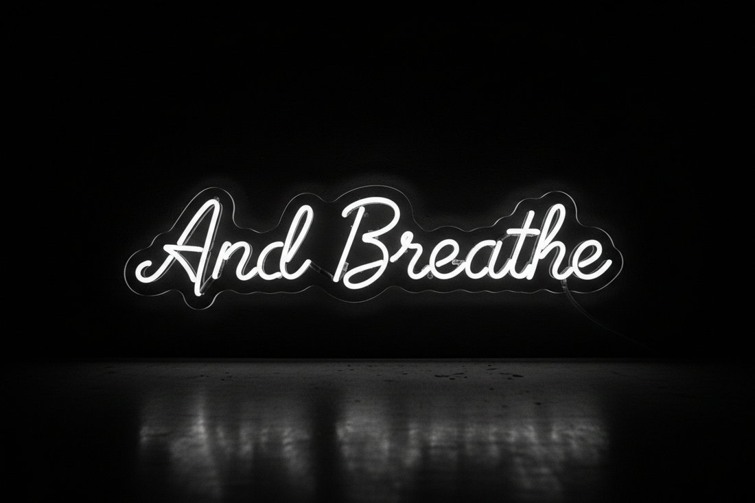 Nasal Breathing Unleashed: Nasal Breathing vs. Mouth Breathing in Endurance Training