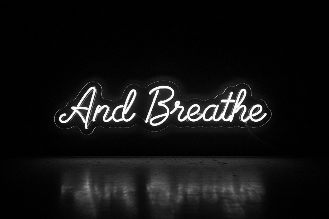 Nasal Breathing Unleashed: Nasal Breathing vs. Mouth Breathing in Endurance Training