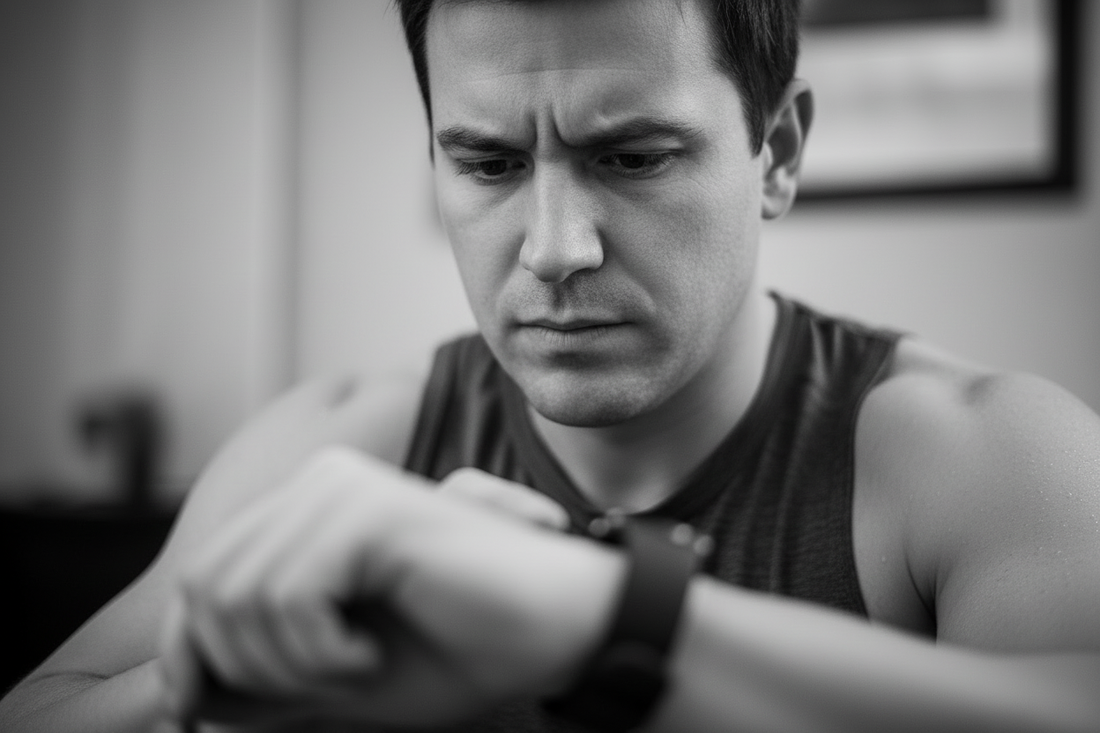 What Is VO2 Max? - A Comprehensive Guide for Endurance Athletes