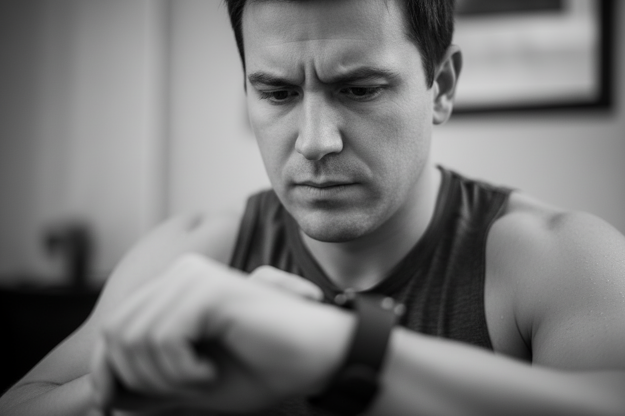 What Is VO2 Max? - A Comprehensive Guide for Endurance Athletes