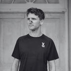 VO2 Performance Nasal Strips - Black