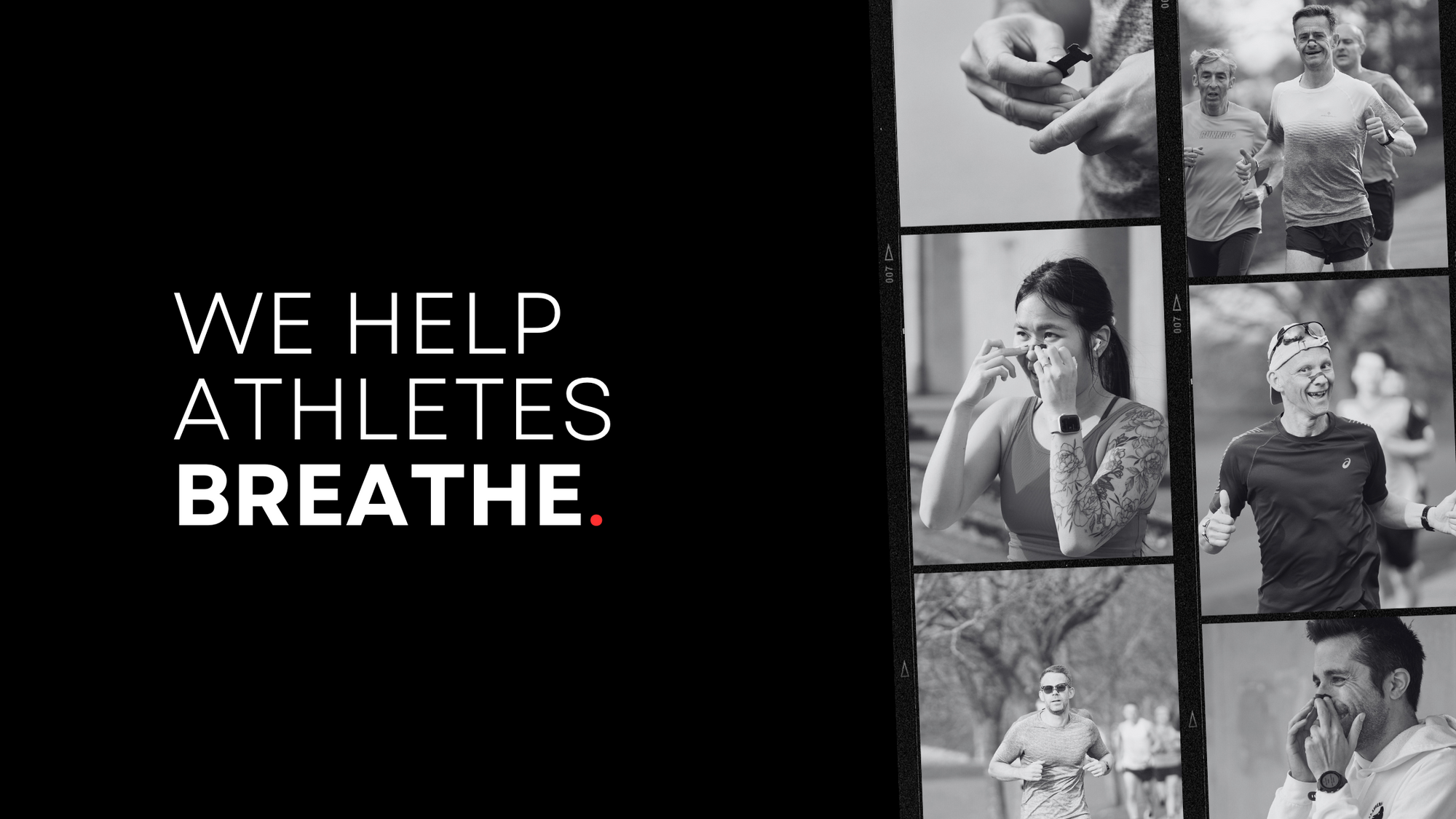 vo2-nasal-strips-for-endurance-athletes-boost-performance-vo2-pro