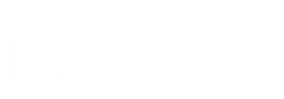 Product image with a white background